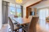 Apartment in Cres - Apartment in Cres with Seaview, Balcony, Air condition, WIFI (4249-1) Apartment in Cres - Apartment in Cres with Seaview, Balcony, Air condition, WIFI (4249-1)
