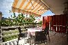 Apartment in Cres - Apartment in Cres with Balcony, Air condition, WIFI, Washing machine (4249-2) Apartment in Cres - Apartment in Cres with Balcony, Air condition, WIFI, Washing machine (4249-2)