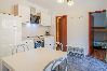 Apartment in Cres - Apartment in Cres with Balcony, Air condition, WIFI, Washing machine (4249-2) Apartment in Cres - Apartment in Cres with Balcony, Air condition, WIFI, Washing machine (4249-2)