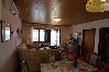 Apartment in Kožino - Apartment in Kožino with Seaview, Balcony, Air condition, WIFI (4262-1) Apartment in Kožino - Apartment in Kožino with Seaview, Balcony, Air condition, WIFI (4262-1)