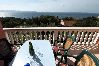 Apartment in Kožino - Apartment in Kožino with Seaview, Balcony, Air condition, WIFI (4262-1) Apartment in Kožino - Apartment in Kožino with Seaview, Balcony, Air condition, WIFI (4262-1)