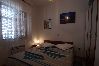 Apartment in Kožino - Apartment in Kožino with Seaview, Terrace, Air condition, WIFI (4262-2) Apartment in Kožino - Apartment in Kožino with Seaview, Terrace, Air condition, WIFI (4262-2)