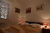 Apartment in Kožino - Apartment in Kožino with Seaview, Terrace, Air condition, WIFI (4262-2) Apartment in Kožino - Apartment in Kožino with Seaview, Terrace, Air condition, WIFI (4262-2)