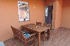 Apartment in Biograd na moru - Apartment in Biograd na Moru with Balcony, Air condition, WIFI (4269-3) Apartment in Biograd na moru - Apartment in Biograd na Moru with Balcony, Air condition, WIFI (4269-3)
