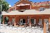 Apartment in Biograd na moru - Apartment in Biograd na Moru with Balcony, Air condition, WIFI (4269-3) Apartment in Biograd na moru - Apartment in Biograd na Moru with Balcony, Air condition, WIFI (4269-3)