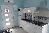 Apartment in Biograd na moru - Apartment in Biograd na Moru with Balcony, Air condition, WIFI (4269-4) Apartment in Biograd na moru - Apartment in Biograd na Moru with Balcony, Air condition, WIFI (4269-4)