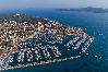 Apartment in Biograd na moru - Apartment in Biograd na Moru with Balcony, Air condition, WIFI (4269-4) Apartment in Biograd na moru - Apartment in Biograd na Moru with Balcony, Air condition, WIFI (4269-4)