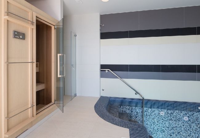Apartment in Stanici - Apartment in Stanići with Seaview, Balcony, Air condition, WIFI (3782-8) Apartment in Stanici - Apartment in Stanići with Seaview, Balcony, Air condition, WIFI (3782-8)