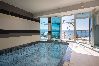 Apartment in Stanici - Apartment in Stanići with Seaview, Balcony, Air condition, WIFI (3782-8) Apartment in Stanici - Apartment in Stanići with Seaview, Balcony, Air condition, WIFI (3782-8)