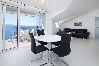 Apartment in Stanici - Apartment in Stanići with Seaview, Balcony, Air condition, WIFI (3782-8) Apartment in Stanici - Apartment in Stanići with Seaview, Balcony, Air condition, WIFI (3782-8)