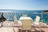 Apartment in Stanici - Apartment in Stanići with Seaview, Balcony, Air condition, WIFI (3782-8) Apartment in Stanici - Apartment in Stanići with Seaview, Balcony, Air condition, WIFI (3782-8)