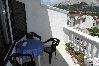 Apartment in Baška - Apartment in Baška with Terrace, Air condition, WIFI, Washing machine (863-4) Apartment in Baška - Apartment in Baška with Terrace, Air condition, WIFI, Washing machine (863-4)