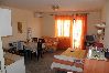 Apartment in Baška - Apartment in Baška with Terrace, Air condition, WIFI, Washing machine (863-4) Apartment in Baška - Apartment in Baška with Terrace, Air condition, WIFI, Washing machine (863-4)