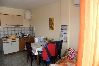 Apartment in Baška - Apartment in Baška with Terrace, Air condition, WIFI, Washing machine (863-4) Apartment in Baška - Apartment in Baška with Terrace, Air condition, WIFI, Washing machine (863-4)