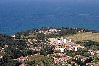 Apartment in Savudrija - Apartment in Savudrija with Balcony, Air condition, WIFI, Dishwasher (4264-2) Apartment in Savudrija - Apartment in Savudrija with Balcony, Air condition, WIFI, Dishwasher (4264-2)