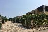 Apartment in Savudrija - Apartment in Savudrija with Balcony, Air condition, WIFI, Dishwasher (4264-2) Apartment in Savudrija - Apartment in Savudrija with Balcony, Air condition, WIFI, Dishwasher (4264-2)