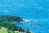 Apartment in Savudrija - Apartment in Savudrija with Balcony, Air condition, WIFI, Dishwasher (4264-2) Apartment in Savudrija - Apartment in Savudrija with Balcony, Air condition, WIFI, Dishwasher (4264-2)