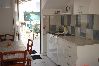 Studio in Brist - Studio apartment in Brist with Seaview, Balcony, Air condition, WIFI (4333-1) Studio in Brist - Studio apartment in Brist with Seaview, Balcony, Air condition, WIFI (4333-1)