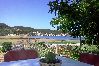Apartment in Supetarska Draga - Apartment in Supetarska Draga with Seaview, Balcony, Air condition, WIFI (4325-3)