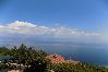 Studio in Mošcenicka Draga - Studio apartment in Mošćenička Draga with Seaview, Terrace, Air condition, WIFI (4364-1) Studio in Mošcenicka Draga - Studio apartment in Mošćenička Draga with Seaview, Terrace, Air condition, WIFI (4364-1)
