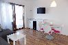 Apartment in Mošcenicka Draga - Apartment in Mošćenička Draga with Seaview, Terrace, Air condition, WIFI (4364-6) Apartment in Mošcenicka Draga - Apartment in Mošćenička Draga with Seaview, Terrace, Air condition, WIFI (4364-6)