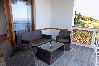Apartment in Mošcenicka Draga - Apartment in Mošćenička Draga with Seaview, Terrace, Air condition, WIFI (4364-6) Apartment in Mošcenicka Draga - Apartment in Mošćenička Draga with Seaview, Terrace, Air condition, WIFI (4364-6)