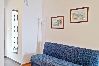 Studio in Mošcenicka Draga - Studio apartment in Mošćenička Draga with Seaview, Terrace, Air condition, WIFI (4364-3) Studio in Mošcenicka Draga - Studio apartment in Mošćenička Draga with Seaview, Terrace, Air condition, WIFI (4364-3)