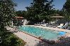 House in Porec - Holiday Home in Poreč with Terrace, Air condition, WIFI, Dishwasher (4400-4) House in Porec - Holiday Home in Poreč with Terrace, Air condition, WIFI, Dishwasher (4400-4)