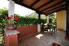House in Porec - Holiday Home in Poreč with Terrace, Air condition, WIFI, Dishwasher (4400-4) House in Porec - Holiday Home in Poreč with Terrace, Air condition, WIFI, Dishwasher (4400-4)