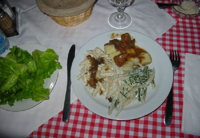 House in Porec - Holiday Home in Poreč with Terrace, Air condition, WIFI, Dishwasher (4400-1) House in Porec - Holiday Home in Poreč with Terrace, Air condition, WIFI, Dishwasher (4400-1)