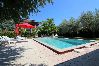 House in Porec - Holiday Home in Poreč with Terrace, Air condition, WIFI, Dishwasher (4400-1) House in Porec - Holiday Home in Poreč with Terrace, Air condition, WIFI, Dishwasher (4400-1)