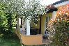 House in Porec - Holiday Home in Poreč with Terrace, Air condition, WIFI, Dishwasher (4400-1) House in Porec - Holiday Home in Poreč with Terrace, Air condition, WIFI, Dishwasher (4400-1)