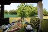House in Porec - Holiday Home in Poreč with Terrace, Air condition, WIFI, Dishwasher (4400-1) House in Porec - Holiday Home in Poreč with Terrace, Air condition, WIFI, Dishwasher (4400-1)