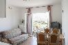 Apartment in Lumbarda - Apartment in Lumbarda with Seaview, Balcony, Air condition, WIFI (4432-1) Apartment in Lumbarda - Apartment in Lumbarda with Seaview, Balcony, Air condition, WIFI (4432-1)