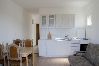 Apartment in Lumbarda - Apartment in Lumbarda with Seaview, Balcony, Air condition, WIFI (4432-1) Apartment in Lumbarda - Apartment in Lumbarda with Seaview, Balcony, Air condition, WIFI (4432-1)