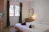 Apartment in Lumbarda - Apartment in Lumbarda with Seaview, Balcony, Air condition, WIFI (4432-1) Apartment in Lumbarda - Apartment in Lumbarda with Seaview, Balcony, Air condition, WIFI (4432-1)