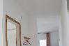Apartment in Lumbarda - Apartment in Lumbarda with Seaview, Balcony, Air condition, WIFI (4432-1) Apartment in Lumbarda - Apartment in Lumbarda with Seaview, Balcony, Air condition, WIFI (4432-1)