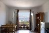Apartment in Lumbarda - Apartment in Lumbarda with Seaview, Balcony, Air condition, WIFI (4432-2) Apartment in Lumbarda - Apartment in Lumbarda with Seaview, Balcony, Air condition, WIFI (4432-2)