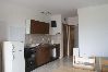 Apartment in Lumbarda - Apartment in Lumbarda with Seaview, Balcony, Air condition, WIFI (4432-2) Apartment in Lumbarda - Apartment in Lumbarda with Seaview, Balcony, Air condition, WIFI (4432-2)