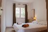 Apartment in Lumbarda - Apartment in Lumbarda with Seaview, Balcony, Air condition, WIFI (4432-2) Apartment in Lumbarda - Apartment in Lumbarda with Seaview, Balcony, Air condition, WIFI (4432-2)