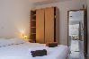 Apartment in Lumbarda - Apartment in Lumbarda with Seaview, Balcony, Air condition, WIFI (4432-2) Apartment in Lumbarda - Apartment in Lumbarda with Seaview, Balcony, Air condition, WIFI (4432-2)