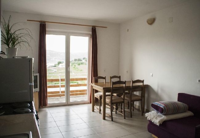 Apartment in Lumbarda - Apartment in Lumbarda with Seaview, Balcony, Air condition, WIFI (4432-3) Apartment in Lumbarda - Apartment in Lumbarda with Seaview, Balcony, Air condition, WIFI (4432-3)