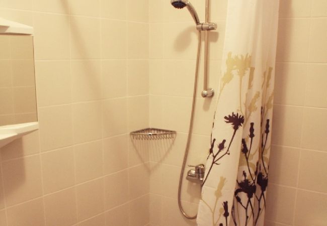 Apartment in Lumbarda - Apartment in Lumbarda with Seaview, Balcony, Air condition, WIFI (4432-3) Apartment in Lumbarda - Apartment in Lumbarda with Seaview, Balcony, Air condition, WIFI (4432-3)