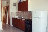 Apartment in Lumbarda - Apartment in Lumbarda with Seaview, Balcony, Air condition, WIFI (4432-3) Apartment in Lumbarda - Apartment in Lumbarda with Seaview, Balcony, Air condition, WIFI (4432-3)