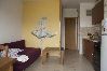 Apartment in Lumbarda - Apartment in Lumbarda with Seaview, Balcony, Air condition, WIFI (4432-3) Apartment in Lumbarda - Apartment in Lumbarda with Seaview, Balcony, Air condition, WIFI (4432-3)