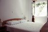 Apartment in Lumbarda - Apartment in Lumbarda with Seaview, Balcony, Air condition, WIFI (4432-3) Apartment in Lumbarda - Apartment in Lumbarda with Seaview, Balcony, Air condition, WIFI (4432-3)