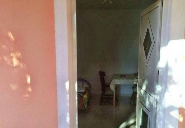 Apartment in Vodice - Apartment in Vodice with Terrace, Air condition, WIFI (4441-3) Apartment in Vodice - Apartment in Vodice with Terrace, Air condition, WIFI (4441-3)