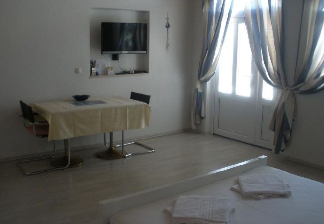 House in Vodice - Holiday Home in Vodice with Terrace, Air condition, WIFI (4449-1) House in Vodice - Holiday Home in Vodice with Terrace, Air condition, WIFI (4449-1)