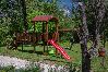 House in Rakovica - Holiday Home in Rakovica with Terrace, WIFI, Washing machine (4488-2) House in Rakovica - Holiday Home in Rakovica with Terrace, WIFI, Washing machine (4488-2)