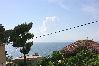 Apartment in Podgora - Apartment in Podgora with Seaview, Terrace, Air condition, WIFI (4492-5)